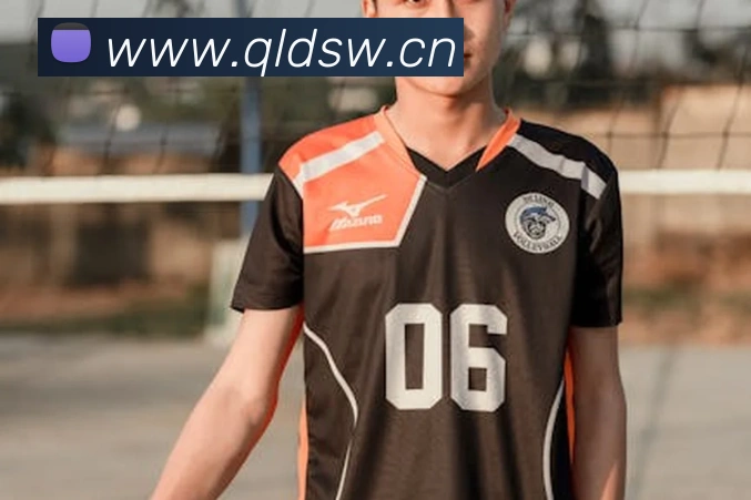 巅峰国际pg登录入口平台生态图